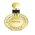Rochas Byzance Gold Women's Perfume